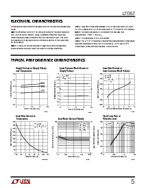 ͺ[name]Datasheet PDFļ5ҳ
