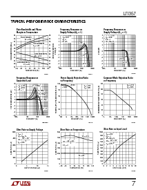 ͺ[name]Datasheet PDFļ7ҳ