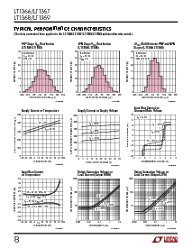 ͺ[name]Datasheet PDFļ8ҳ