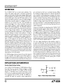 ͺ[name]Datasheet PDFļ6ҳ