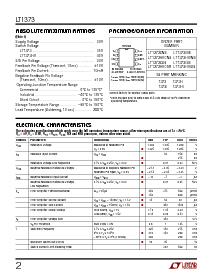 ͺ[name]Datasheet PDFļ2ҳ