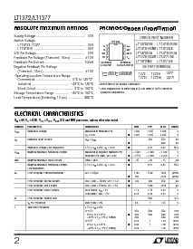 ����ͺ�[name]��Datasheet PDF�ļ���2ҳ