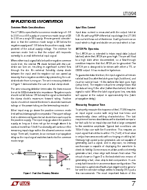 ͺ[name]Datasheet PDFļ7ҳ