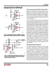 ͺ[name]Datasheet PDFļ9ҳ