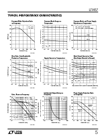 ͺ[name]Datasheet PDFļ5ҳ