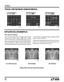 ͺ[name]Datasheet PDFļ6ҳ