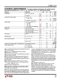 ͺ[name]Datasheet PDFļ3ҳ