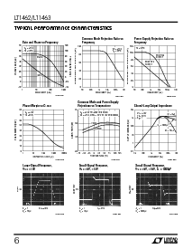 ͺ[name]Datasheet PDFļ6ҳ