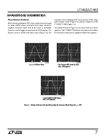 ͺ[name]Datasheet PDFļ7ҳ