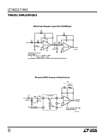 ͺ[name]Datasheet PDFļ8ҳ