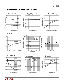 ͺ[name]Datasheet PDFļ5ҳ