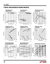 ͺ[name]Datasheet PDFļ6ҳ