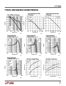 ͺ[name]Datasheet PDFļ7ҳ