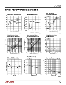 ͺ[name]Datasheet PDFļ5ҳ