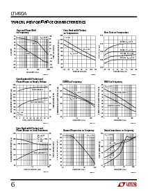 ͺ[name]Datasheet PDFļ6ҳ