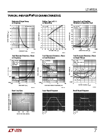 ͺ[name]Datasheet PDFļ7ҳ