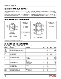 ͺ[name]Datasheet PDFļ2ҳ