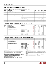 ͺ[name]Datasheet PDFļ6ҳ