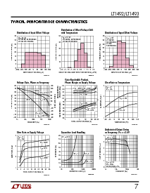 ͺ[name]Datasheet PDFļ7ҳ