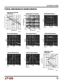 ͺ[name]Datasheet PDFļ9ҳ