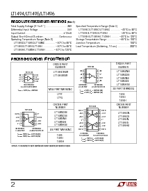 ͺ[name]Datasheet PDFļ2ҳ