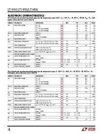 ͺ[name]Datasheet PDFļ4ҳ