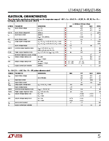 ͺ[name]Datasheet PDFļ5ҳ