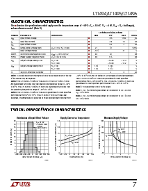ͺ[name]Datasheet PDFļ7ҳ