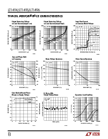 ͺ[name]Datasheet PDFļ8ҳ