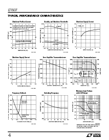 ͺ[name]Datasheet PDFļ4ҳ