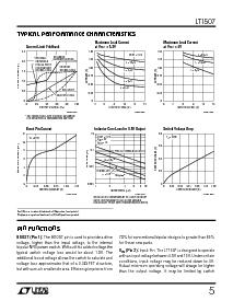 ͺ[name]Datasheet PDFļ5ҳ