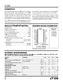 ͺ[name]Datasheet PDFļ2ҳ