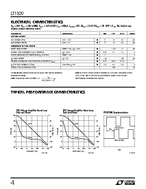 ͺ[name]Datasheet PDFļ4ҳ