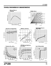ͺ[name]Datasheet PDFļ5ҳ