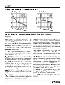 ͺ[name]Datasheet PDFļ6ҳ