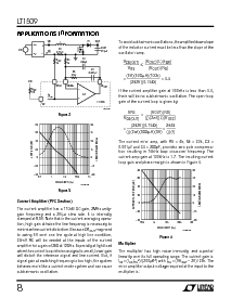 ͺ[name]Datasheet PDFļ8ҳ