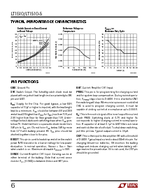 ����ͺ�[name]��Datasheet PDF�ļ���6ҳ