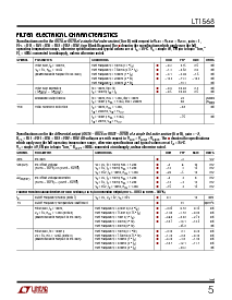 ͺ[name]Datasheet PDFļ5ҳ