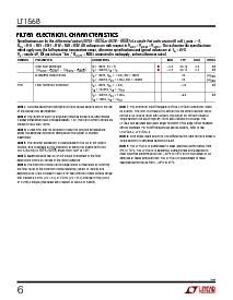 ͺ[name]Datasheet PDFļ6ҳ