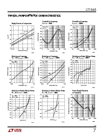 ͺ[name]Datasheet PDFļ7ҳ