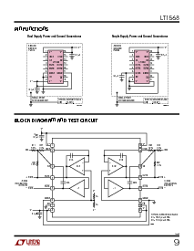 ͺ[name]Datasheet PDFļ9ҳ