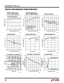 ͺ[name]Datasheet PDFļ4ҳ