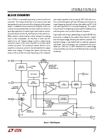 ͺ[name]Datasheet PDFļ7ҳ