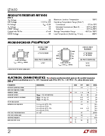 ͺ[name]Datasheet PDFļ2ҳ