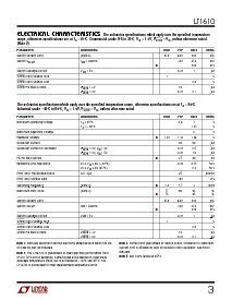 ͺ[name]Datasheet PDFļ3ҳ