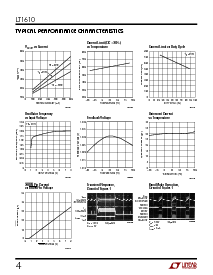 ͺ[name]Datasheet PDFļ4ҳ