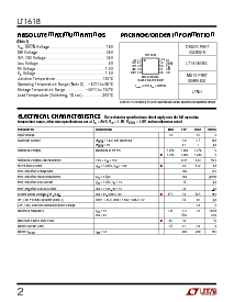 ͺ[name]Datasheet PDFļ2ҳ