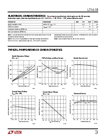 ͺ[name]Datasheet PDFļ3ҳ