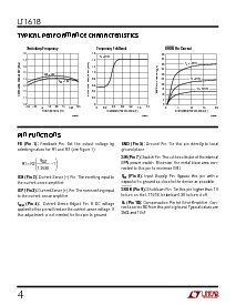 ͺ[name]Datasheet PDFļ4ҳ