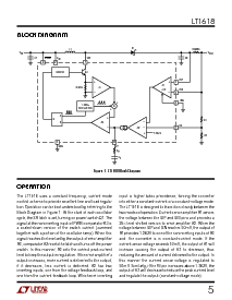 ͺ[name]Datasheet PDFļ5ҳ